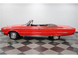 1965 Dodge Custom 880 (CC-1491898) for sale in Concord, North Carolina