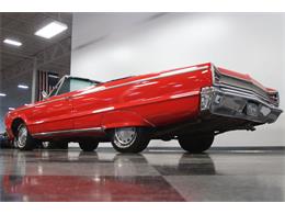 1965 Dodge Custom 880 (CC-1491898) for sale in Concord, North Carolina