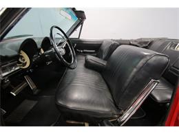 1965 Dodge Custom 880 (CC-1491898) for sale in Concord, North Carolina