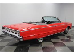 1965 Dodge Custom 880 (CC-1491898) for sale in Concord, North Carolina