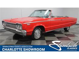 1965 Dodge Custom 880 (CC-1491898) for sale in Concord, North Carolina