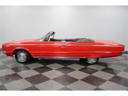1965 Dodge Custom 880 (CC-1491898) for sale in Concord, North Carolina