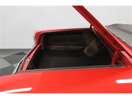 1965 Dodge Custom 880 (CC-1491898) for sale in Concord, North Carolina
