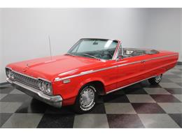 1965 Dodge Custom 880 (CC-1491898) for sale in Concord, North Carolina