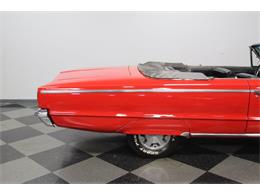 1965 Dodge Custom 880 (CC-1491898) for sale in Concord, North Carolina