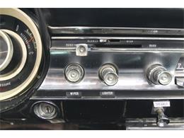 1965 Dodge Custom 880 (CC-1491898) for sale in Concord, North Carolina