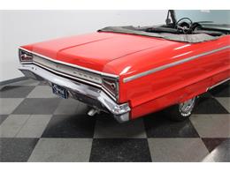 1965 Dodge Custom 880 (CC-1491898) for sale in Concord, North Carolina
