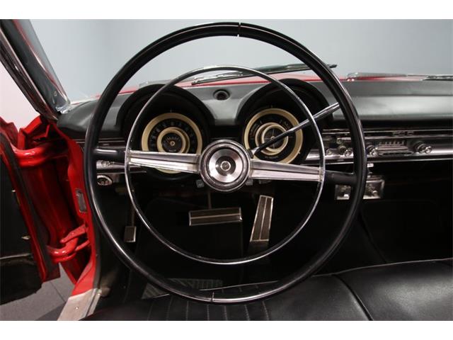 1965 Dodge Custom 880 (CC-1491898) for sale in Concord, North Carolina