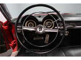 1965 Dodge Custom 880 (CC-1491898) for sale in Concord, North Carolina