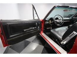 1965 Dodge Custom 880 (CC-1491898) for sale in Concord, North Carolina