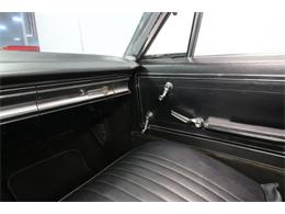 1965 Dodge Custom 880 (CC-1491898) for sale in Concord, North Carolina