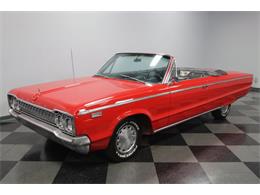 1965 Dodge Custom 880 (CC-1491898) for sale in Concord, North Carolina