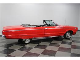 1965 Dodge Custom 880 (CC-1491898) for sale in Concord, North Carolina
