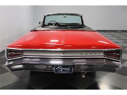 1965 Dodge Custom 880 (CC-1491898) for sale in Concord, North Carolina