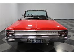 1965 Dodge Custom 880 (CC-1491898) for sale in Concord, North Carolina