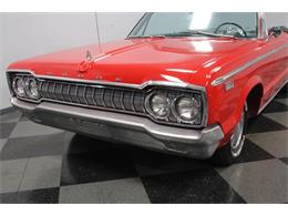 1965 Dodge Custom 880 (CC-1491898) for sale in Concord, North Carolina