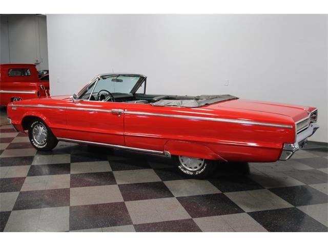1965 Dodge Custom 880 (CC-1491898) for sale in Concord, North Carolina