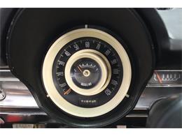 1965 Dodge Custom 880 (CC-1491898) for sale in Concord, North Carolina