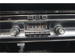 1965 Dodge Custom 880 (CC-1491898) for sale in Concord, North Carolina