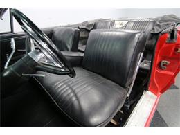 1965 Dodge Custom 880 (CC-1491898) for sale in Concord, North Carolina