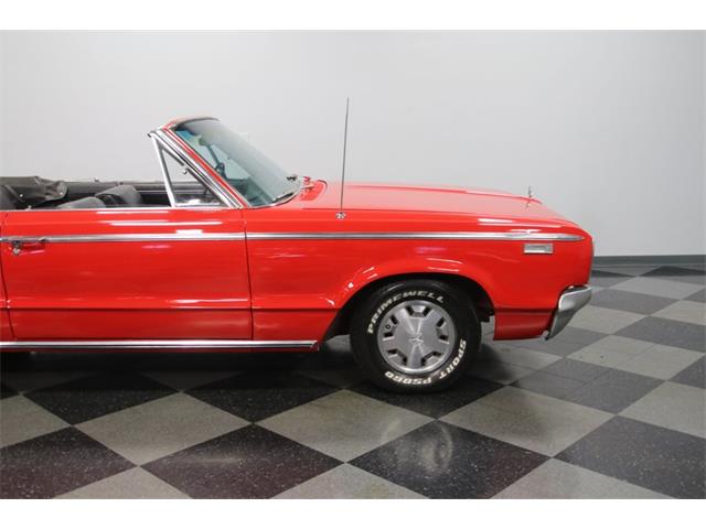 1965 Dodge Custom 880 (CC-1491898) for sale in Concord, North Carolina
