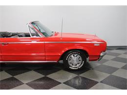 1965 Dodge Custom 880 (CC-1491898) for sale in Concord, North Carolina