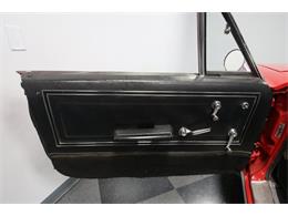 1965 Dodge Custom 880 (CC-1491898) for sale in Concord, North Carolina