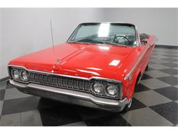 1965 Dodge Custom 880 (CC-1491898) for sale in Concord, North Carolina