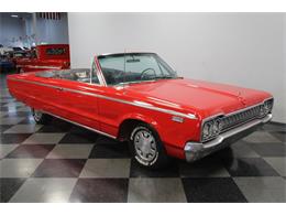 1965 Dodge Custom 880 (CC-1491898) for sale in Concord, North Carolina