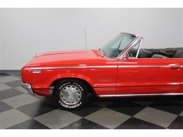 1965 Dodge Custom 880 (CC-1491898) for sale in Concord, North Carolina
