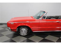 1965 Dodge Custom 880 (CC-1491898) for sale in Concord, North Carolina