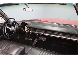 1965 Dodge Custom 880 (CC-1491898) for sale in Concord, North Carolina