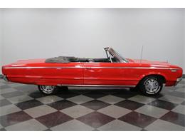 1965 Dodge Custom 880 (CC-1491898) for sale in Concord, North Carolina