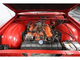 1965 Dodge Custom 880 (CC-1491898) for sale in Concord, North Carolina