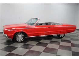 1965 Dodge Custom 880 (CC-1491898) for sale in Concord, North Carolina