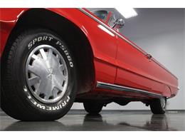 1965 Dodge Custom 880 (CC-1491898) for sale in Concord, North Carolina
