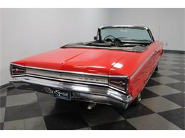 1965 Dodge Custom 880 (CC-1491898) for sale in Concord, North Carolina