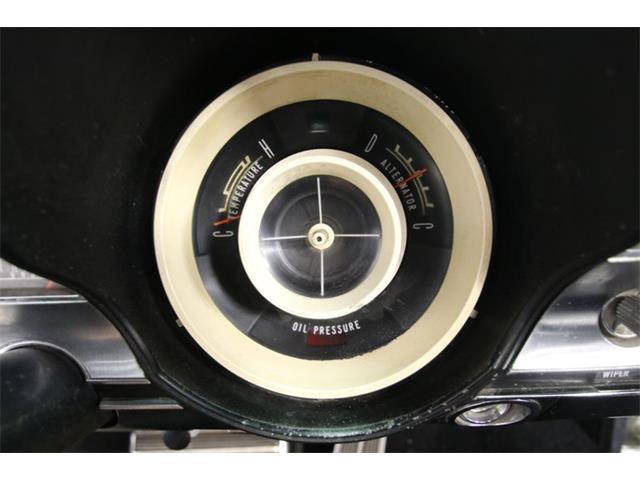 1965 Dodge Custom 880 (CC-1491898) for sale in Concord, North Carolina