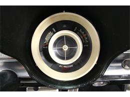 1965 Dodge Custom 880 (CC-1491898) for sale in Concord, North Carolina