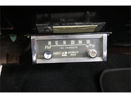 1965 Dodge Custom 880 (CC-1491898) for sale in Concord, North Carolina