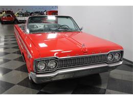 1965 Dodge Custom 880 (CC-1491898) for sale in Concord, North Carolina