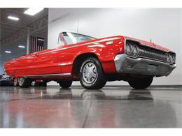 1965 Dodge Custom 880 (CC-1491898) for sale in Concord, North Carolina