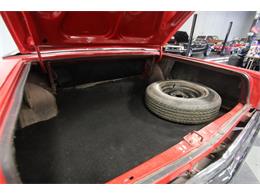 1965 Dodge Custom 880 (CC-1491898) for sale in Concord, North Carolina