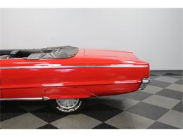 1965 Dodge Custom 880 (CC-1491898) for sale in Concord, North Carolina