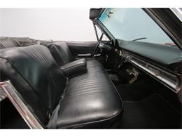 1965 Dodge Custom 880 (CC-1491898) for sale in Concord, North Carolina