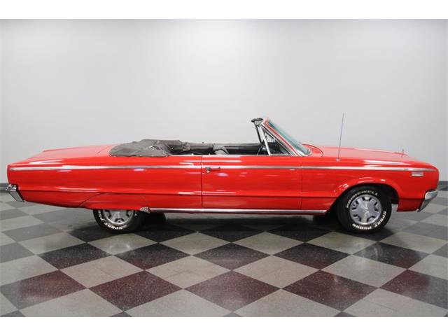 1965 Dodge Custom 880 (CC-1491898) for sale in Concord, North Carolina
