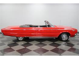 1965 Dodge Custom 880 (CC-1491898) for sale in Concord, North Carolina