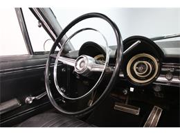 1965 Dodge Custom 880 (CC-1491898) for sale in Concord, North Carolina