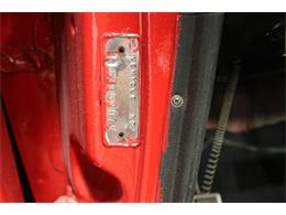1965 Dodge Custom 880 (CC-1491898) for sale in Concord, North Carolina