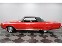 1965 Dodge Custom 880 (CC-1491898) for sale in Concord, North Carolina